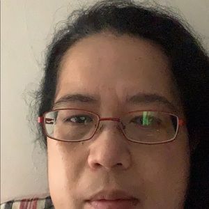 Meet your Posher, Mary ann